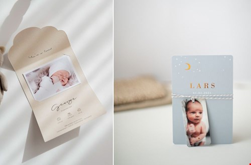 Tip: eerst je foto bewerken, dan uploaden Tip: eerst je foto bewerken, dan uploaden